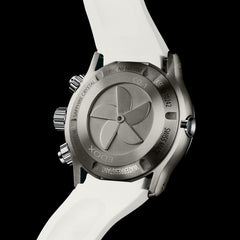 クロノオフショア1 クロノグラフ / 日本限定 ※ノベルティプレゼント