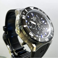 クロノオフショア1 クロノグラフ ジャパン リミテッド エディション ※ノベルティプレゼント