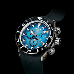 Chrono Offshore 1 Chronograph