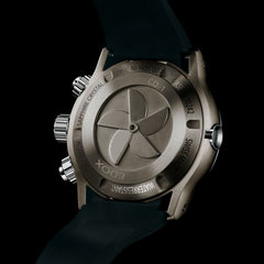 Chrono Offshore 1 Chronograph