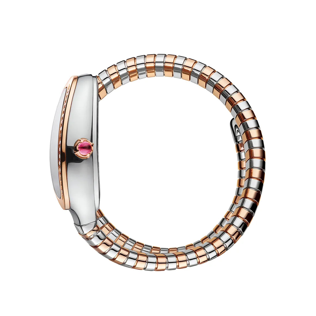 セルペンティ トゥボガス