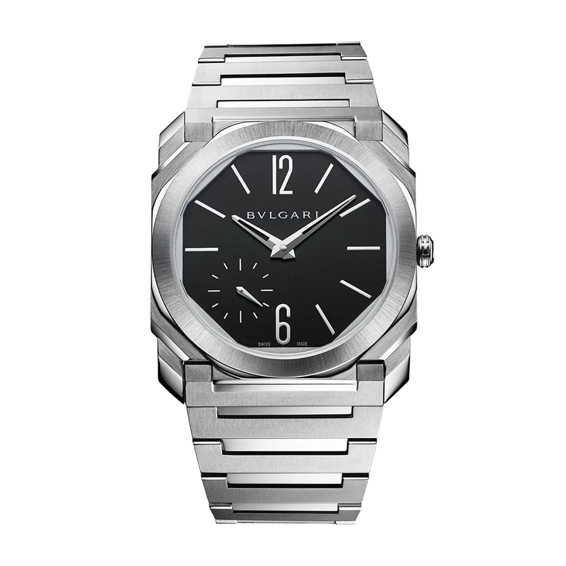 オクト フィニッシモ オートマチック