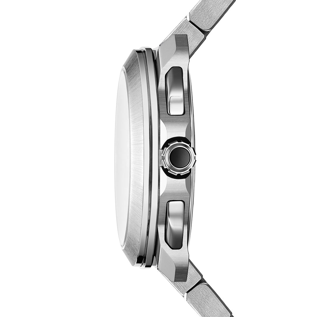 オクト ローマ クロノグラフ ウォッチ