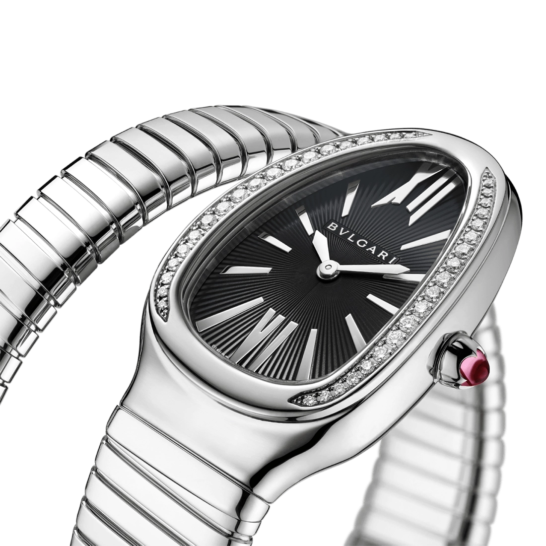 セルペンティ トゥボガス