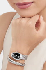 セルペンティ トゥボガス