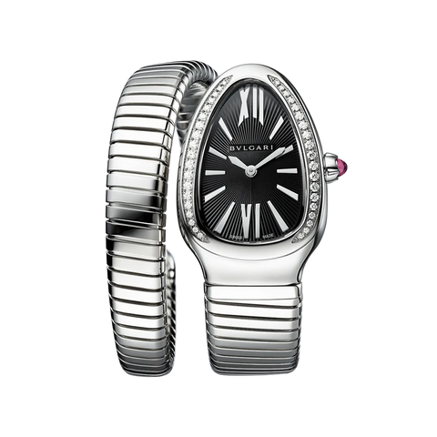 ブルガリ・ブルガリ ウォッチ 103967｜ブルガリ – アイアイイスズ