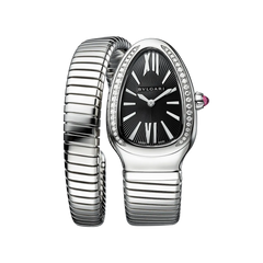 セルペンティ トゥボガス