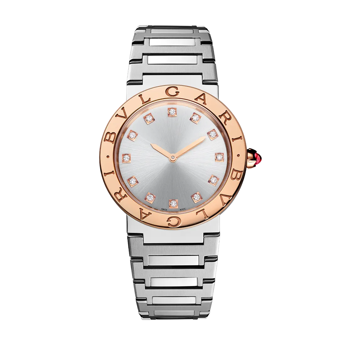 ブルガリ・ブルガリ レディ