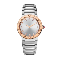 ブルガリ・ブルガリ レディ