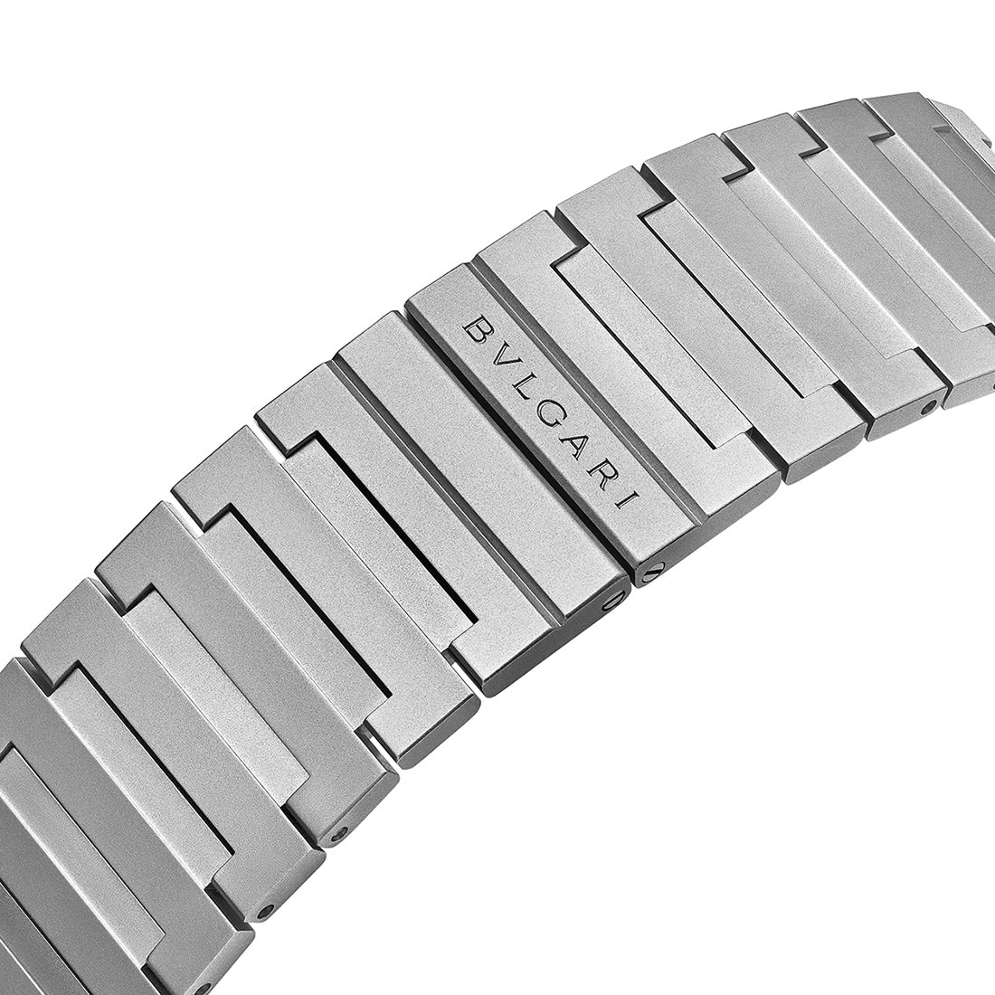 オクト フィニッシモ ウォッチ