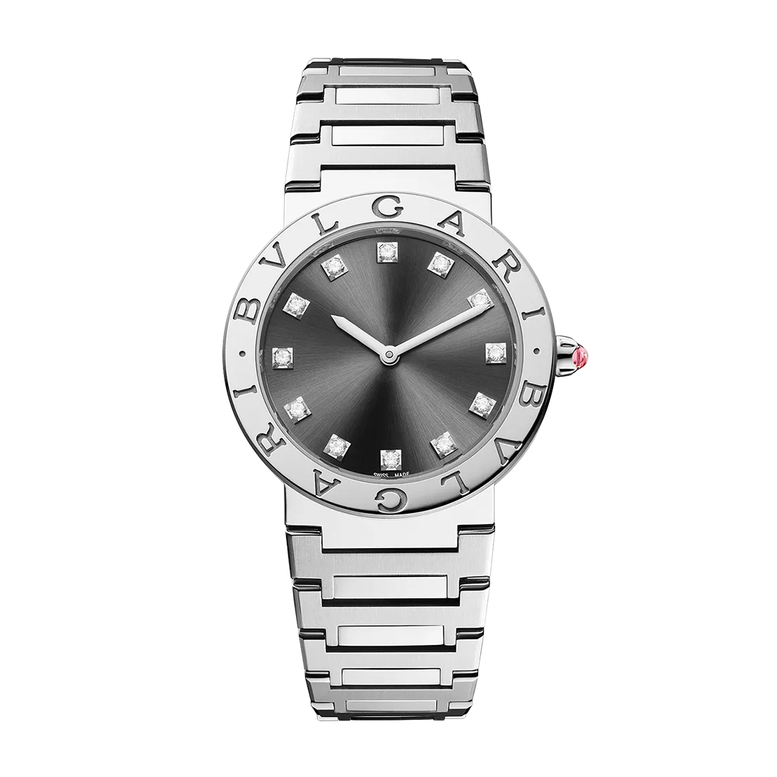 ブルガリ・ブルガリ レディ