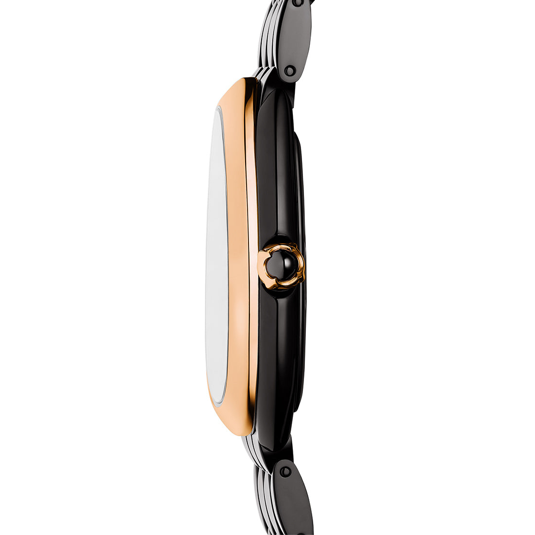 取り扱い終了 / セルペンティ セドゥットーリ ウォッチ