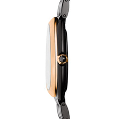 取り扱い終了 / セルペンティ セドゥットーリ ウォッチ