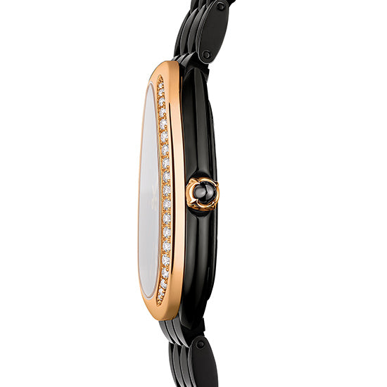 取り扱い終了 / セルペンティ セドゥットーリ ウォッチ