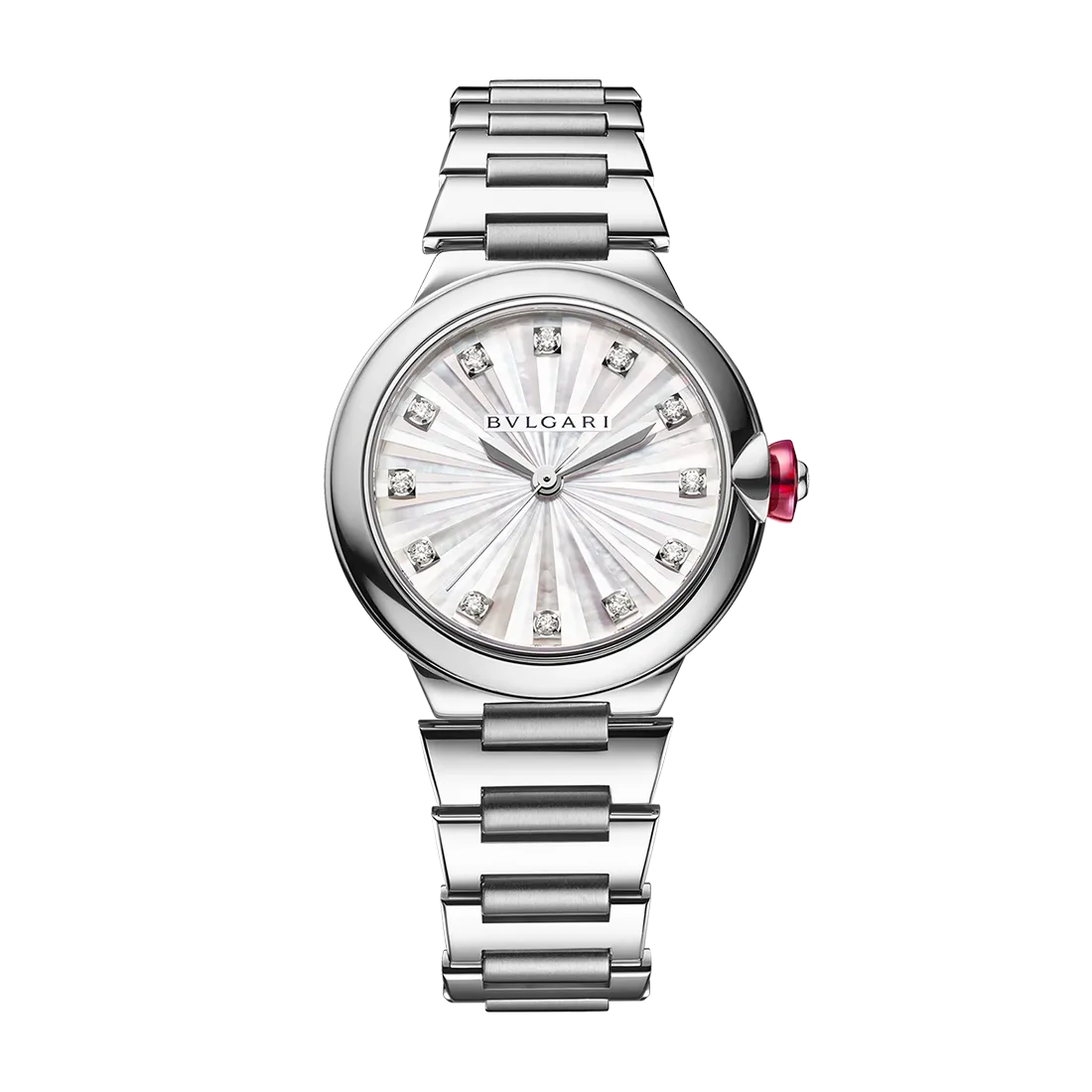 ルチェア ウォッチ 33mm