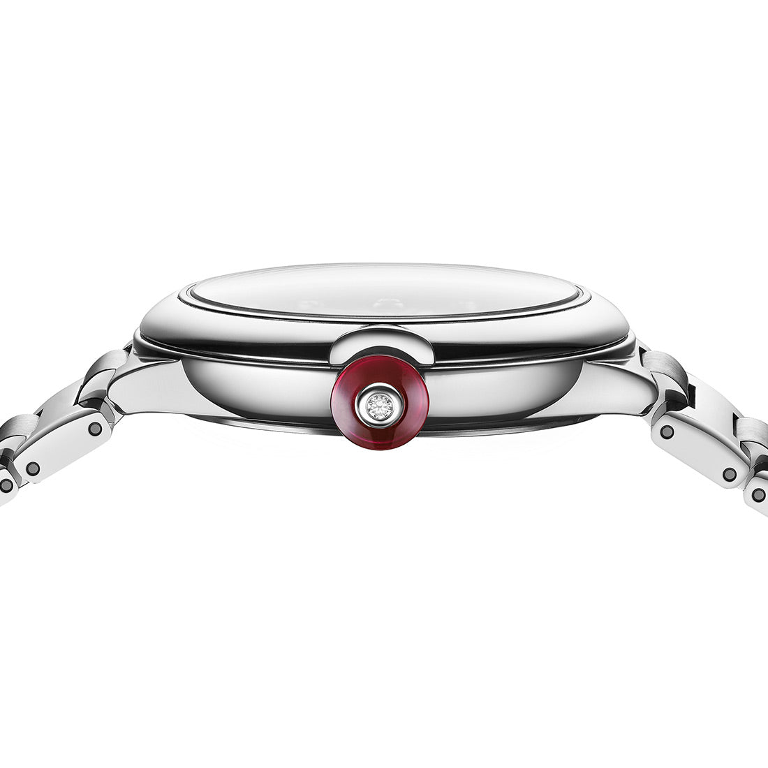 ルチェア ウォッチ 33mm