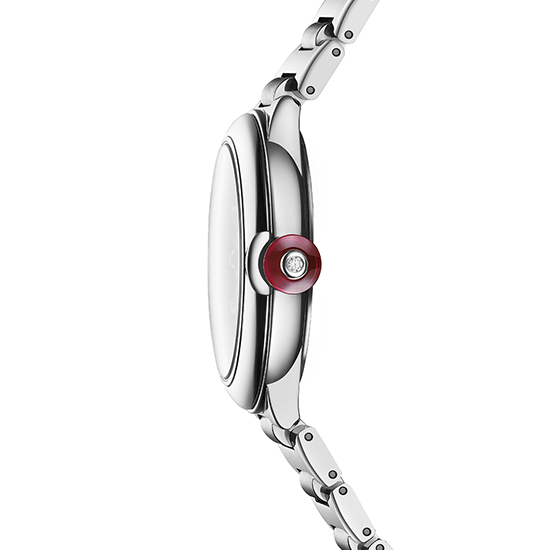 ルチェア ウォッチ