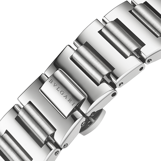 ルチェア ウォッチ