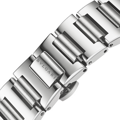 ルチェア ウォッチ