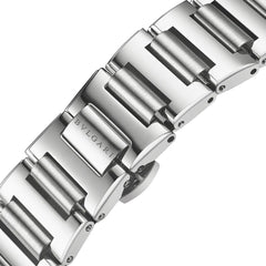 ルチェア ウォッチ