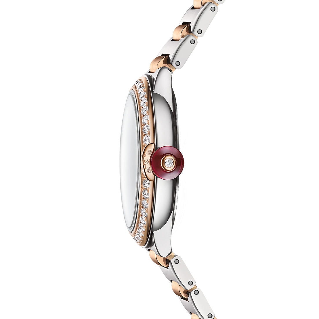 ルチェア ウォッチ