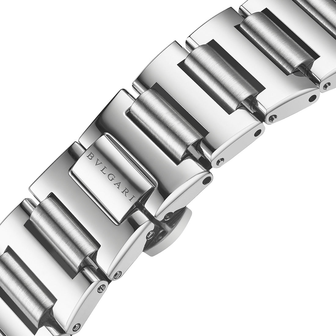 ルチェア ウォッチ マラカイト ダイアル