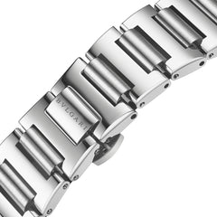 ルチェア ウォッチ