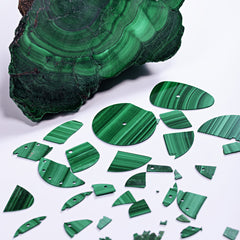 ルチェア ウォッチ