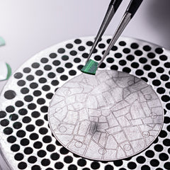 ルチェア ウォッチ