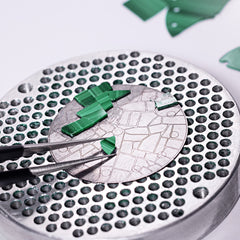 ルチェア ウォッチ