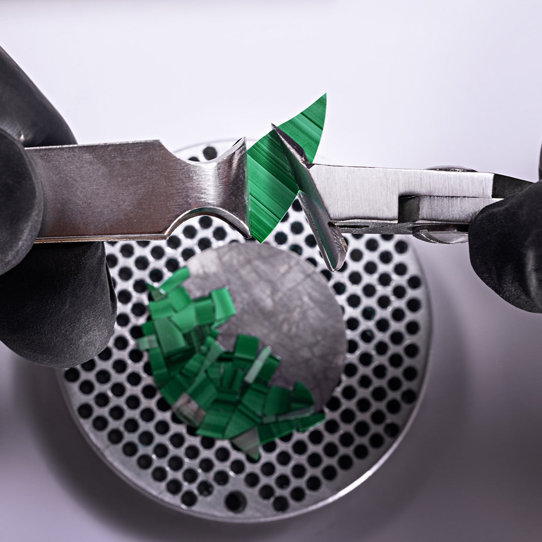 ルチェア ウォッチ