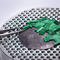 ルチェア ウォッチ