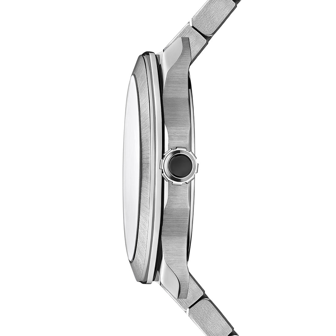 オクト ローマ オートマティック ウォッチ