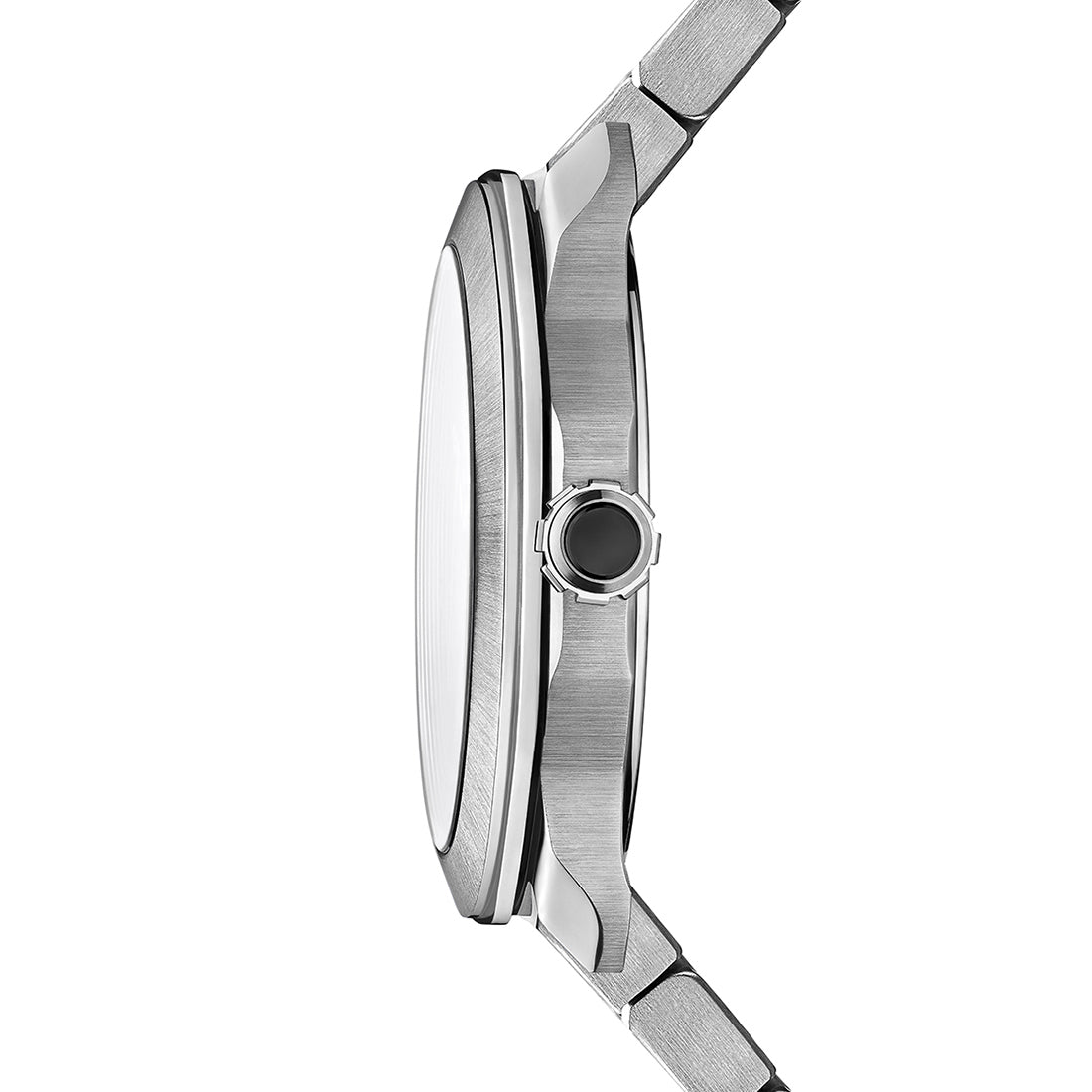 オクト ローマ オートマティック ウォッチ