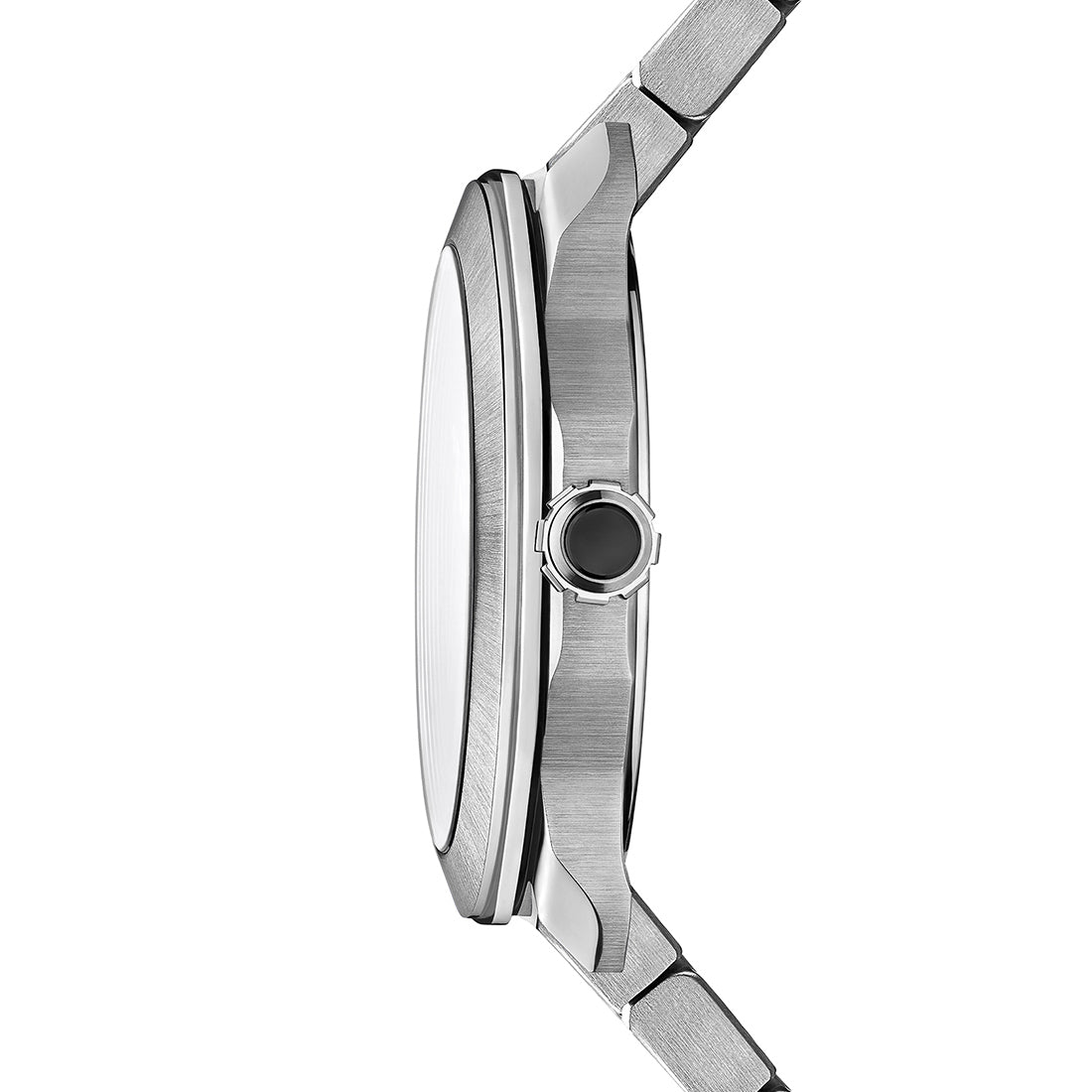 オクト ローマ オートマティック ウォッチ