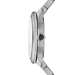 オクト ローマ オートマティック ウォッチ