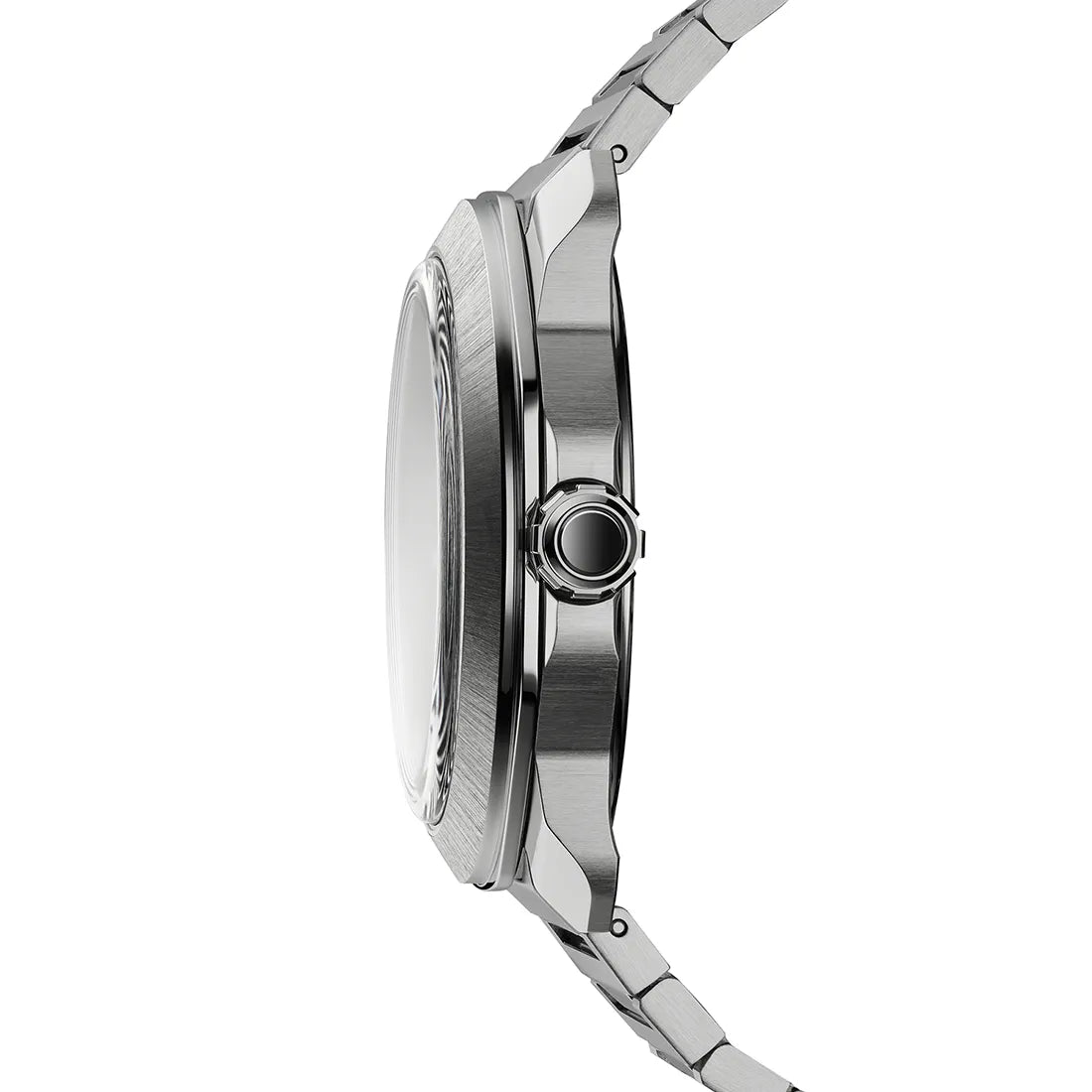 オクト ローマ ワールドタイマー