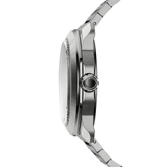 オクト ローマ ワールドタイマー