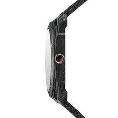 オクト フィニッシモ ウォッチ