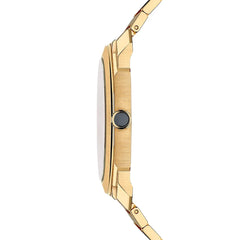 オクト フィニッシモ ウォッチ