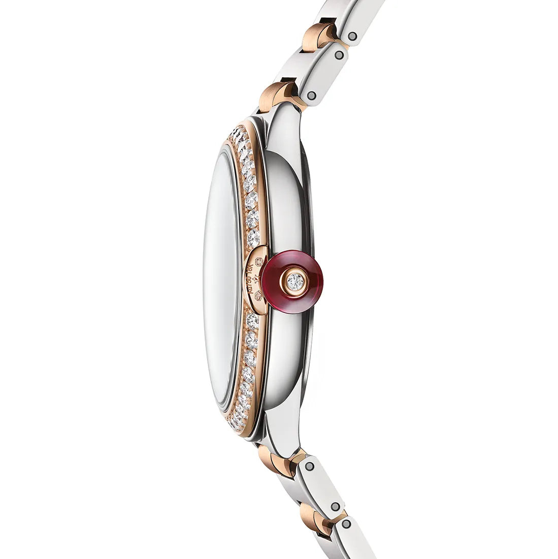 ルチェア ウォッチ