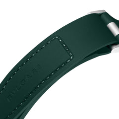 ブルガリ アルミニウム ウォッチ