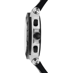 ブルガリ アルミニウム ウォッチ