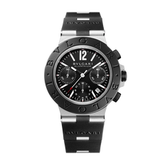 ブルガリ アルミニウム ウォッチ 103868|ブルガリ – アイアイイスズ ブルガリ アルミニウム ウォッチ 103868|ブルガリ – アイアイイスズ