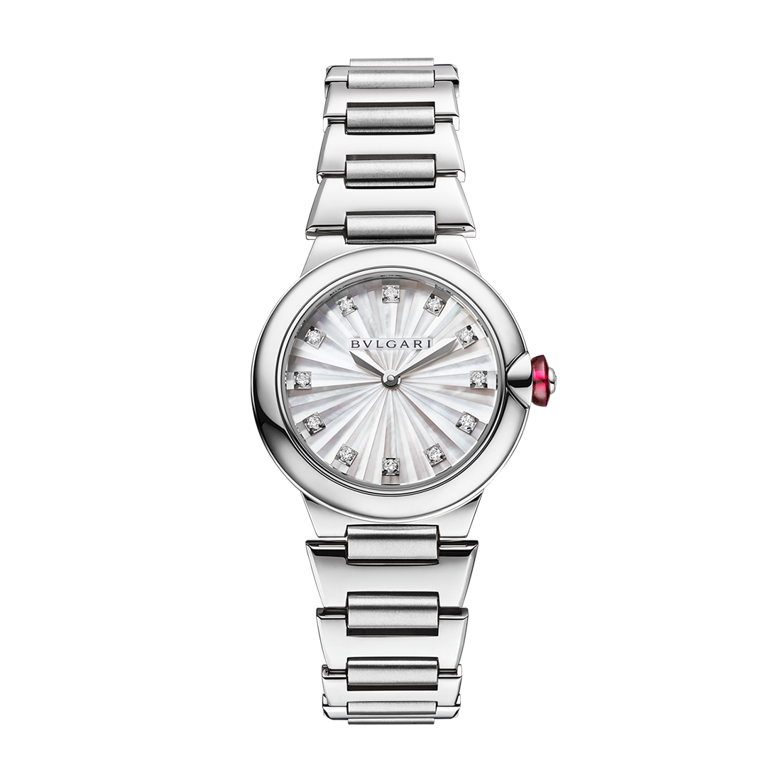 ルチェア ウォッチ