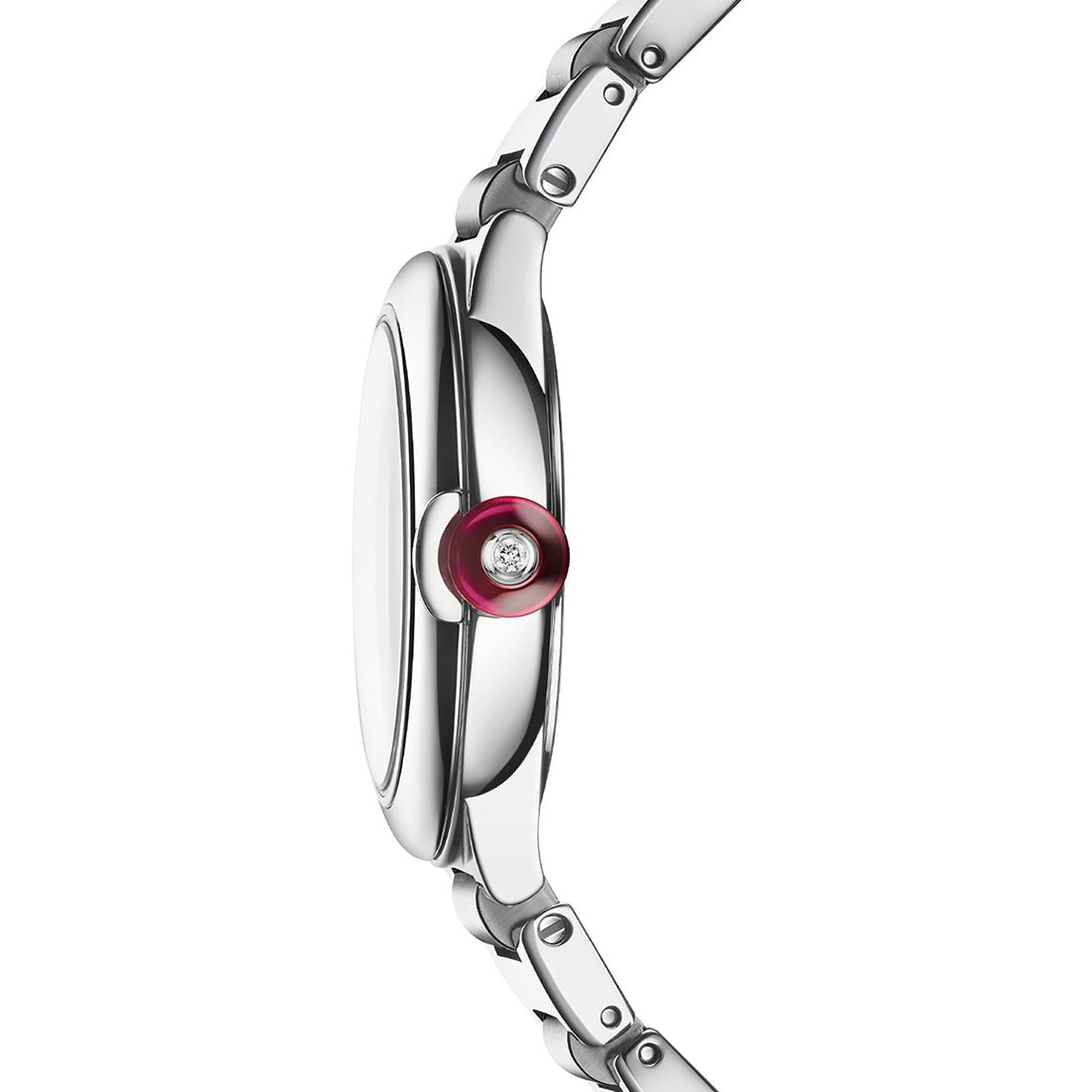 ルチェア ウォッチ