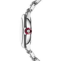 ルチェア ウォッチ