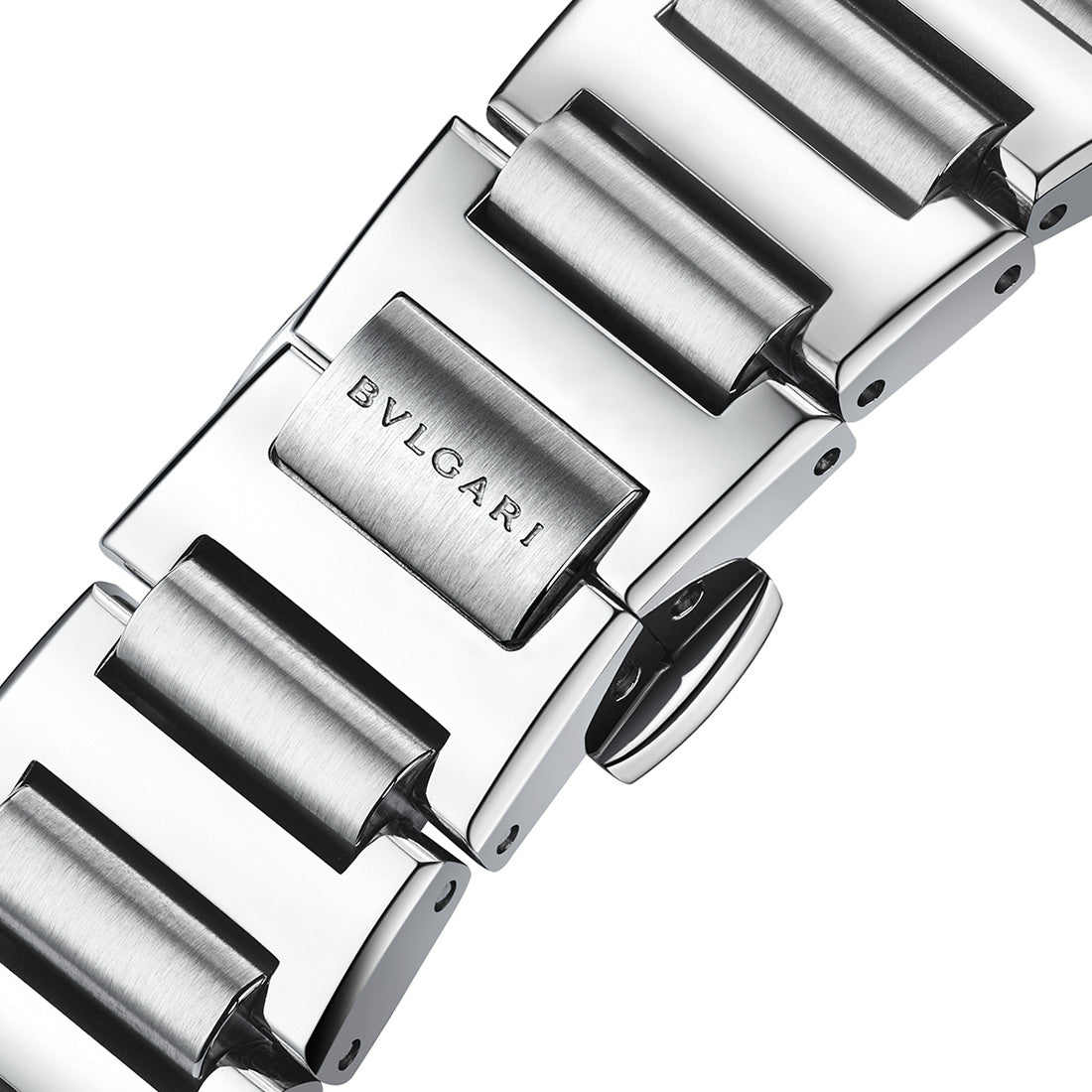 ルチェア ウォッチ