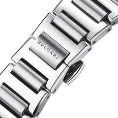 ルチェア ウォッチ