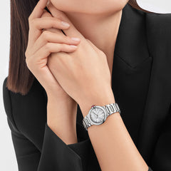 ルチェア ウォッチ